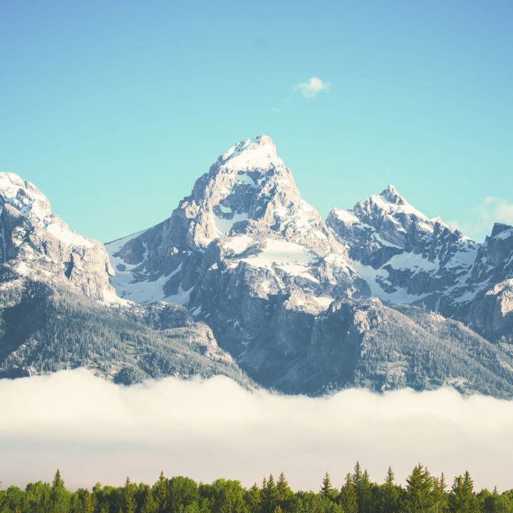 OnePlaceTwoStories Travel Blog