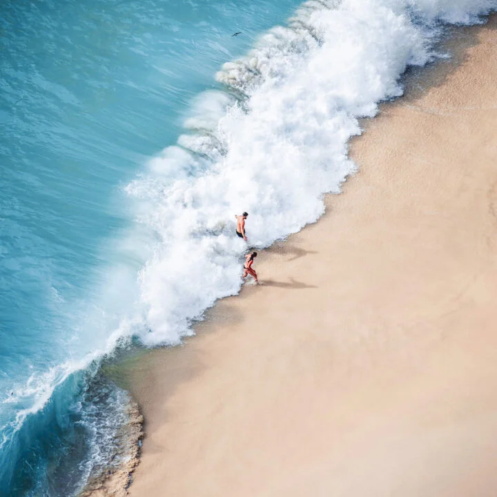 OnePlaceTwoStories Travel Blog