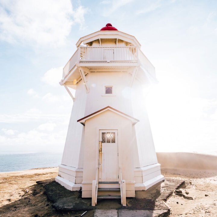 OnePlaceTwoStories Travel Blog