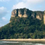 Ao Nang