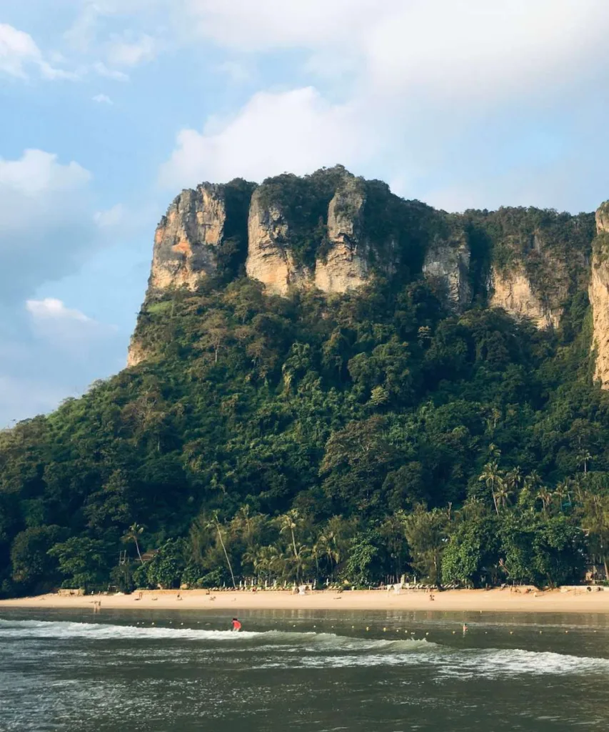 Ao Nang