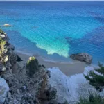 Discovering the Essence of Cagliari