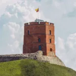 Lithuania