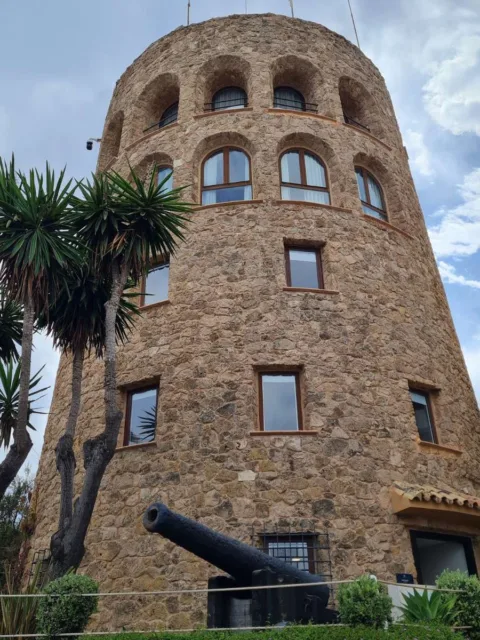Marbella