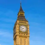 United Kingdom