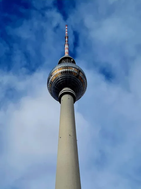 Berlin