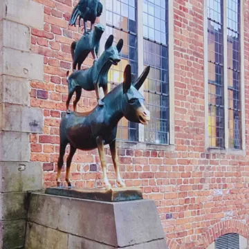 Bremen