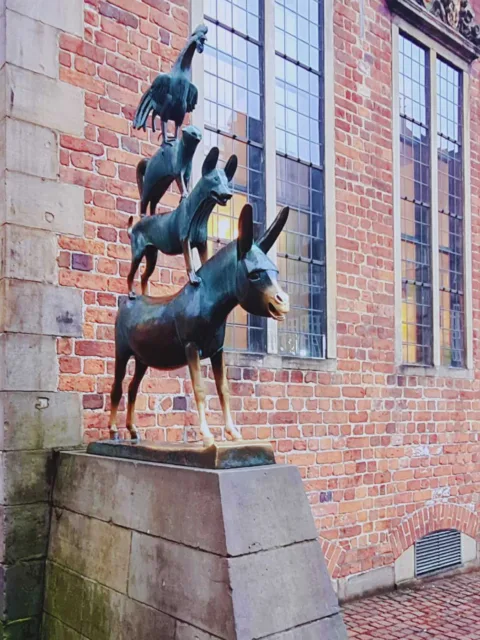 Bremen