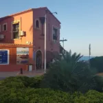 Journey Through Jávea