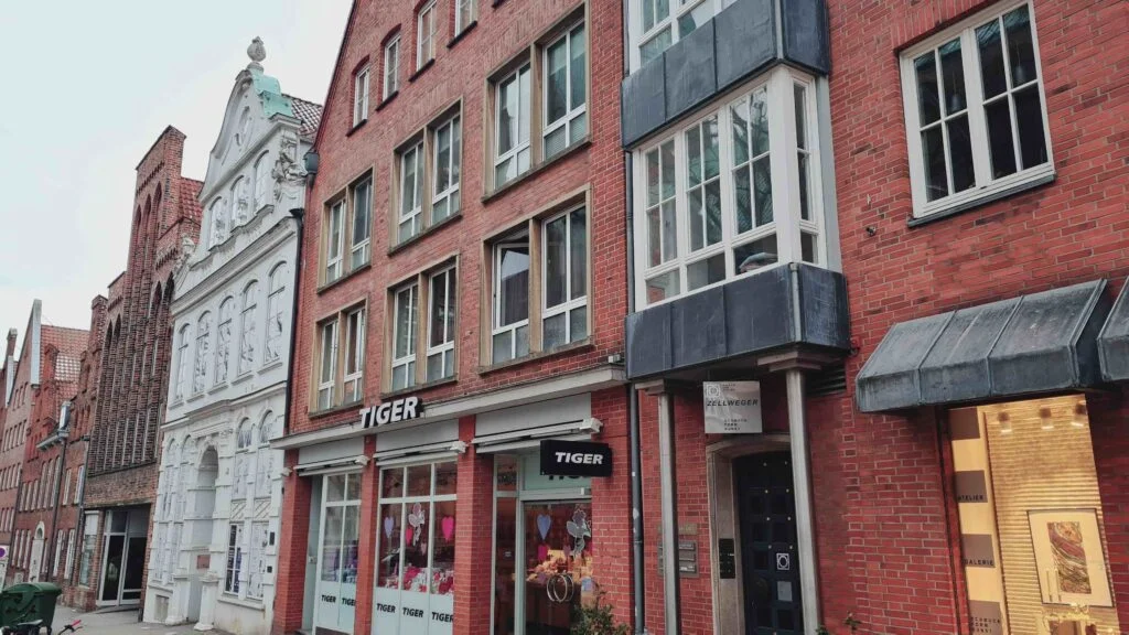 OnePlaceTwoStories Guide to Lübeck: Your Perfect Day Trip 5 OnePlaceTwoStories Guide to Lübeck: Your Perfect Day Trip