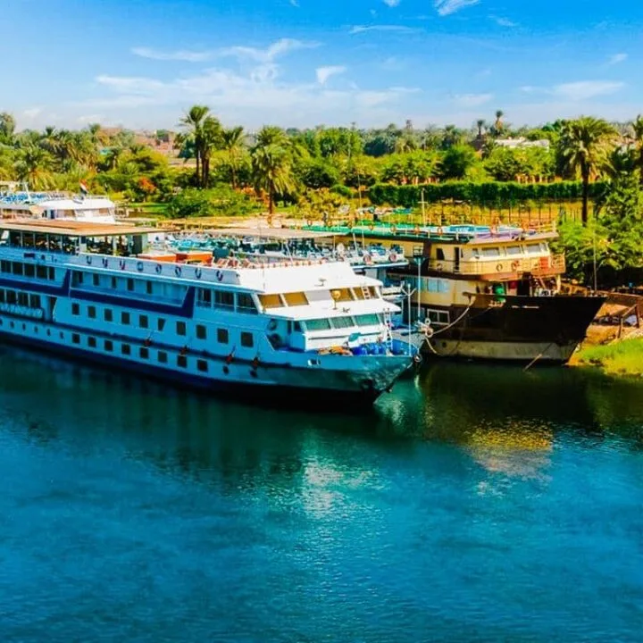 OnePlaceTwoStories Travel Blog